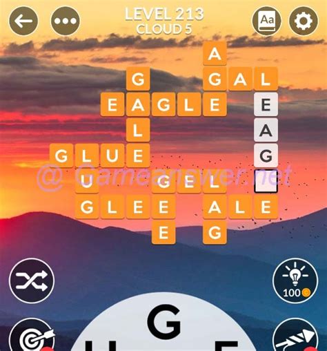level 213 wordscapes|Wordscapes Level 213 answers .